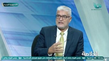 عمرو سامي: يحق لطلاب الطب والهندسة الالتحاق بكلية الفنون الجميلة في حالة واحدة عمرو سامي: يحق لطلاب الطب والهندسة الالتحاق بكلية الفنون الجميلة في حالة واحدة