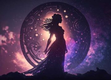 مثالي لكنه ينتقد نفسه.. صفات القوة والضعف لدى برج العذراء