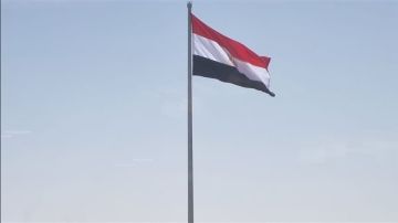 مصدر مصري: الوفد الإسرائيلي غادر بعد تلقيه رد حماس على أن تستأنف المفاوضات الأسبوع المقبل