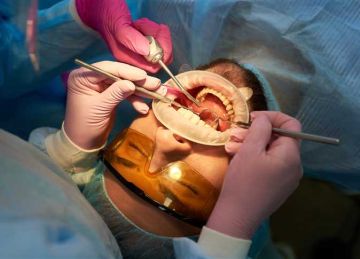 منها القلب والزهايمر.. ضروس العقل علاج للعديد من الأمراض (دراسة تفسر)