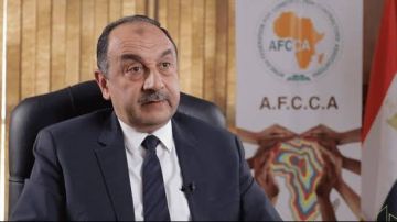 وزير قطاع الأعمال العام: تطوير المصانع التي تعتمد على القطن طويل التيلة