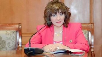 برلمانية: يجب تشجيع المستثمر من خلال تفعيل منظومة الشباك الواحد وإنشاء فنادق وقرى سياحية جديدة