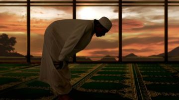 دعاء الركوع في الصلاة وهل يجوز قراءة القرآن فيه؟ تعرف عليه