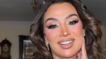 صوتي رايح .. صفاء جلال تكشف عن تطورات حالتها الصحية خاص