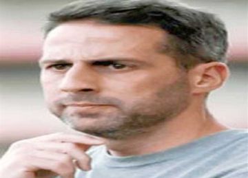 طلب عاجل من فيريرا بخصوص صفقات الزمالك الجديدة