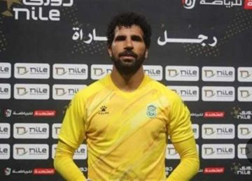 مصدر يكشف تفاصيل مفاوضات الزمالك مع المهدي سليمان