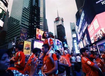  مكنش معاه باسبور .. رد غاضب من جماهير الأهلي على بيان الاتحاد الفلسطيني بشأن وسام أبو علي