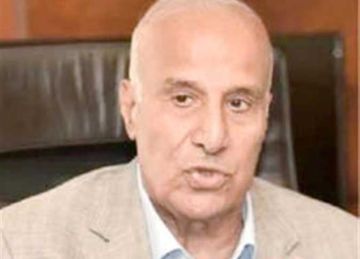  منتجى الدواجن : جار الاتفاق لتوريد 2000 طن لصالح جهاز مستقبل مصر 