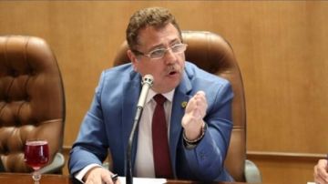 نائب يطالب بتعزيز حصيلة الدولة من النقد الأجنبي عبر عدة مصادر