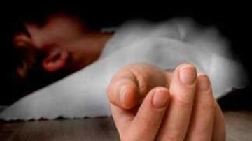 وفاة الطفلة رحمة الشقيقة الخامسة لضحايا الموت الغامض في المنيا وفاة الطفلة رحمة الشقيقة الخامسة لضحايا الموت الغامض في المنيا