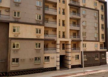 الإسكان: بدء تسليم وحدات بمشروع سكن مصر بمدينة غرب قنا الجديدة الأحد المقبل