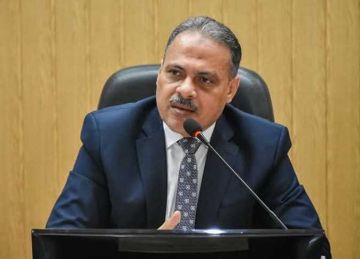 النزول بالحد الأدنى لتنسيق القبول بعدد من مدارس التعليم الفني بـ الشرقية (الأماكن) النزول بالحد الأدنى لتنسيق القبول بعدد من مدارس التعليم الفني بـ الشرقية (الأماكن)