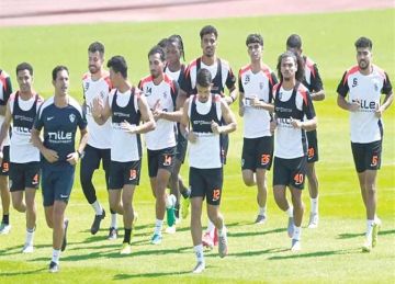 بالمراكز.. حسام باولو يكشف احتياجات الزمالك بعد الصفقات الجديدة