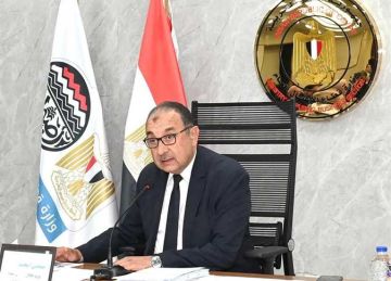 بـ مشروعات توسعية .. قطاع الأعمال: خطة شاملة لتحديث وتطوير الشركات التابعة (تفاصيل)