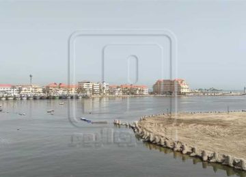 بيان خاص من هيئة الأرصاد الجوية بشأن حالة الطقس اليوم بدمياط