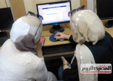 تنسيق الدبلومات الفنية 2025.. قواعد جديدة للقبول بكليات الذكاء الاصطناعي والجامعات الحكومية