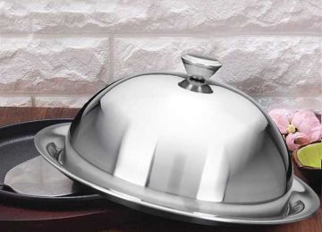  جرب الشلولو .. أكلة صعيدية تغنيك عن التكييف والفيتامينات ( الطريقة والخطوات)