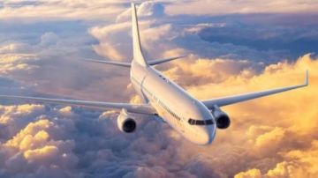 رايان إير تلغي 170 رحلة جوية جراء إضراب مراقبي الحركة الجوية بفرنسا رايان إير تلغي 170 رحلة جوية جراء إضراب مراقبي الحركة الجوية بفرنسا