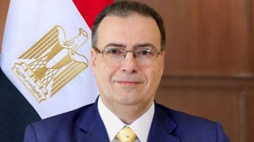 فرصة جديدة للمتخلفين عن امتحان معلم مساعد علوم بسبب الظروف الطارئة