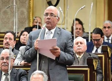 قبل جلسة اليوم .. آخر أخبار قانون الإيجار القديم في مجلس النواب (التفاصيل الكاملة)