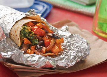 ماذا يحدث لجسمك حال تناولت ورق الفويل عن طريق الخطأ؟