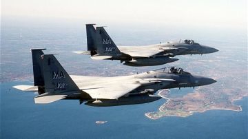 محكمة بريطانية ترفض طلب وقف تصدير قطع غيار من مقاتلات إف-35 إلى إسرائيل محكمة بريطانية ترفض طلب وقف تصدير قطع غيار من مقاتلات إف-35 إلى إسرائيل