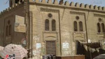 مشاركة فاعلة لـ القومي للمسرح والموسيقى في معرض الفيوم للكتاب