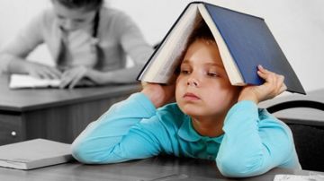 نشرة المرأة والمنوعات التهاب الكبد الوبائي يسبب مرضا خطيرا.. أطعمة تقوى الذاكرة للأطفال