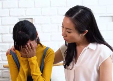  نعمة لو عرفت تتعامل معاه .. 8 نصائح للتعامل مع الشخصية الحساسة