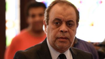 نقابة الممثلين في مصر: غرامة مليون جنيه لمشاركة البلوغرز في الأعمال التمثيلية