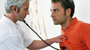 هل يؤدي ارتفاع سكر الدم إلى تراجع القدرة الجنسية لدى الرجال؟ دراسة تجيب