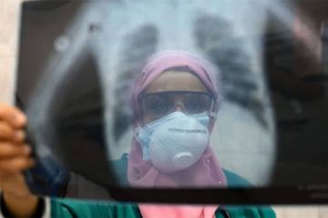 هل يعرقل هرمل خطة خصخصة مستشفيات مصر؟