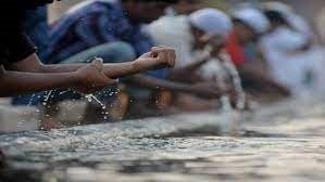 أفعال تبطل الوضوء والاحتياط في الطهارة أولى.. نصائح من عضو بالأزهر للفتوى