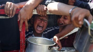 إعلام عبري: إسرائيل تنفذ هدنة إنسانية من صباح الأحد وحتى ساعات المساء