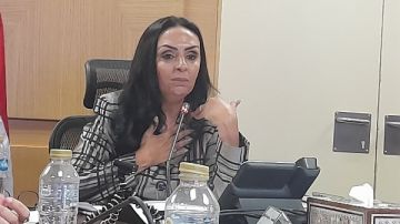 التضامن: زيادة الدعم النقدي تكافل وكرامة إلى 900 جنيه الشهر الجاري