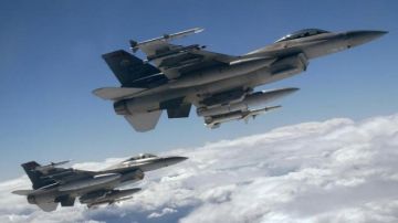 الدفاع الجوي الروسي: تدمير 55 مسيرة أوكرانية فوق عدة مناطق الدفاع الجوي الروسي: تدمير 55 مسيرة أوكرانية فوق عدة مناطق