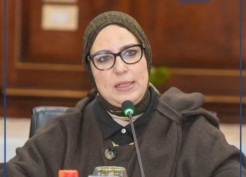 بنسبة نجاح 98.2 .. إعلان نتيجة المدارس الثانوية الفنية للتمريض بالإسكندرية بنسبة نجاح 98.2 .. إعلان نتيجة المدارس الثانوية الفنية للتمريض بالإسكندرية