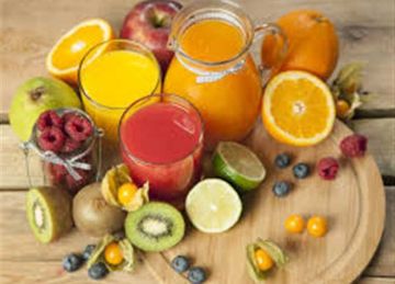 بينها المانجو.. فواكه صيفية ترفع مستوى الكوليسترول في الدم