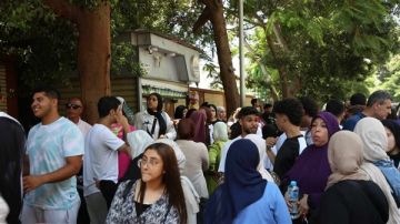 تظلمات الثانوية العامة 2025.. الموعد والرسوم والضوابط