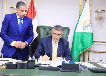 جدول امتحانات الدور الثاني 2025 في الجيزة (الشهادة الإعدادية وصفوف النقل)