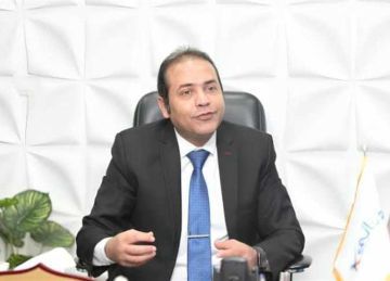  خدماتي : استمرار عمل جميع خدمات الدفع الإلكتروني بشكل طبيعي