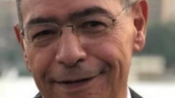 شعبة الاقتصاد الرقمي و إيتيدا تطلقان دورة حول تطبيقات الذكاء الاصطناعي