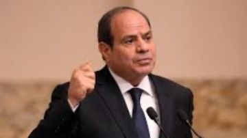 كمال ريان: الرئيس السيسي قال ما يعجز عنه الآخرون.. ومصر تقف في الصف الأول لنصرة فلسطين