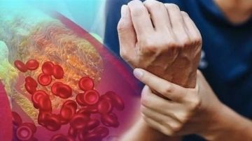 مش هتصدق.. أقوى وجبة إفطار لعلاج الكوليسترول