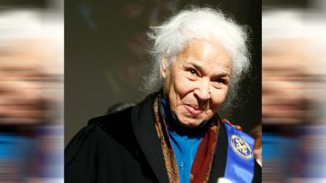 مصر.. سجال وتفاعل وساويرس يدخل على الخط بعد انتقاد نوال السعداوي المتوفية العام 2021 مصر.. سجال وتفاعل وساويرس يدخل على الخط بعد انتقاد نوال السعداوي المتوفية العام 2021