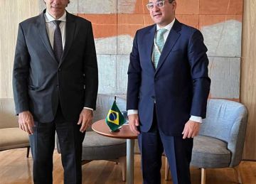 وزير المالية: نعمل على التوسع في مشروعات البنية التحتية والخضراء وتعميق الشراكة مع القطاع الخاص