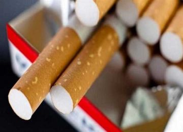 يبدأ تطبيقها اليوم.. الشرقية للدخان تعلن رسميا الأسعار الجديدة للسجائر المحلية