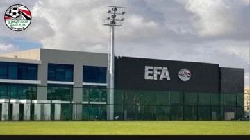 أبوريدة ينعي وائل أبو حسين.. تفاصيل أبوريدة ينعي وائل أبو حسين.. تفاصيل