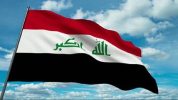 أنهى حياة 61مواطنا.. الداخلية العراقية تكشف تفاصيل حريق محافظة واسط أنهى حياة 61مواطنا.. الداخلية العراقية تكشف تفاصيل حريق محافظة واسط