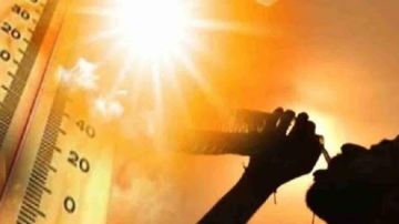 الأرصاد تكشف موعد انتهاء الموجة الحارة وتحسن الطقس تدريجيا في القاهرة والمحافظات